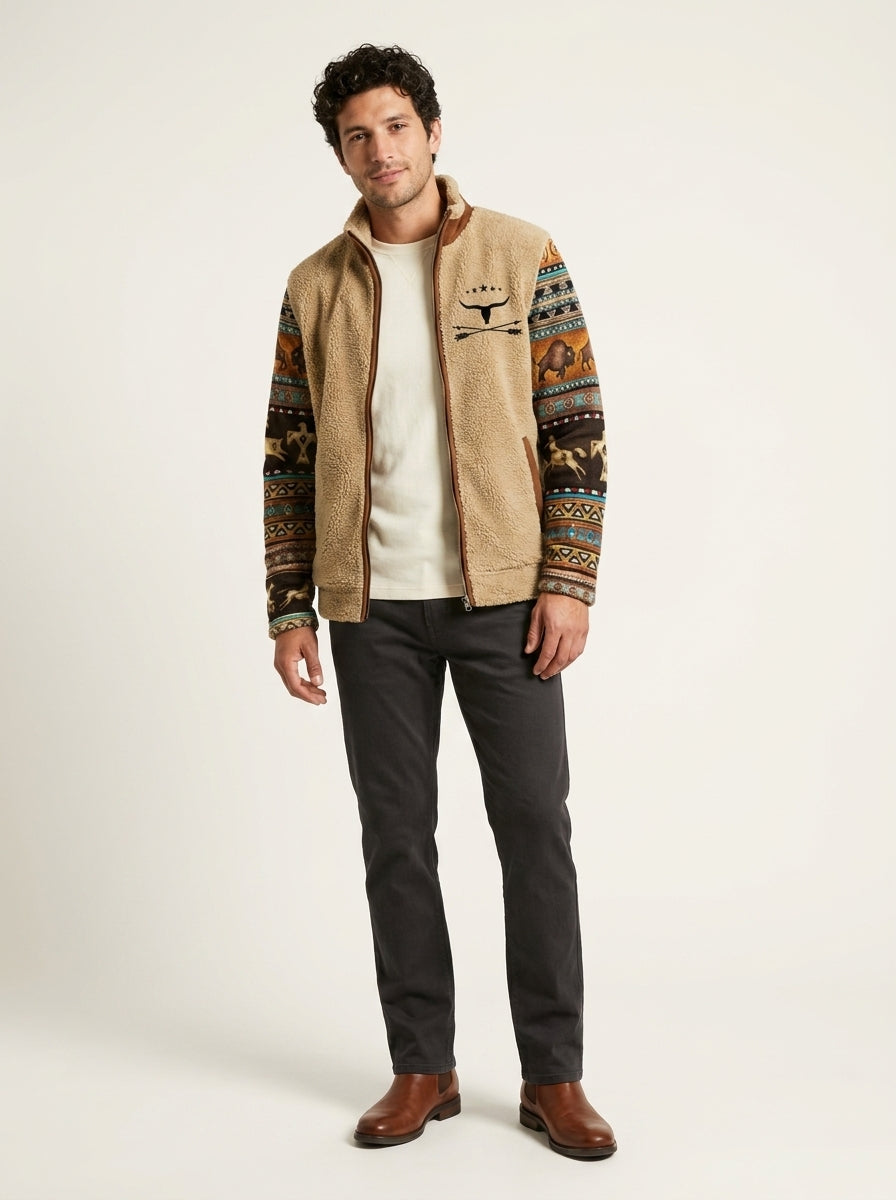 Shop Heren