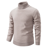 Heren Coltrui Slim Fit