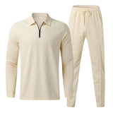 Heren Tracksuit Lichtgewicht