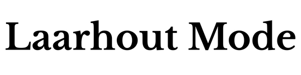 Laarhout Mode