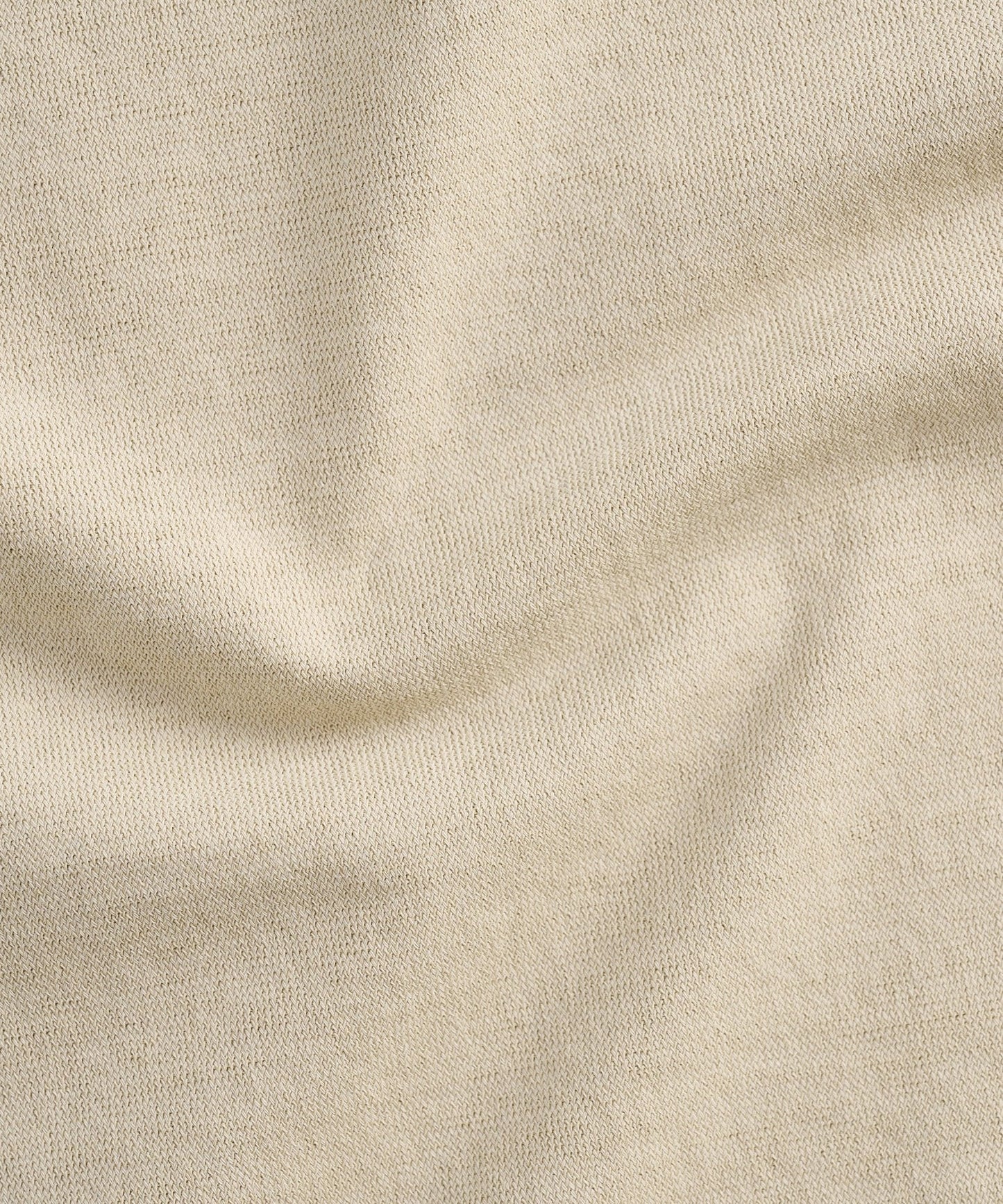Heren Polo met Korte Mouwen en Polokraag Slim Fit