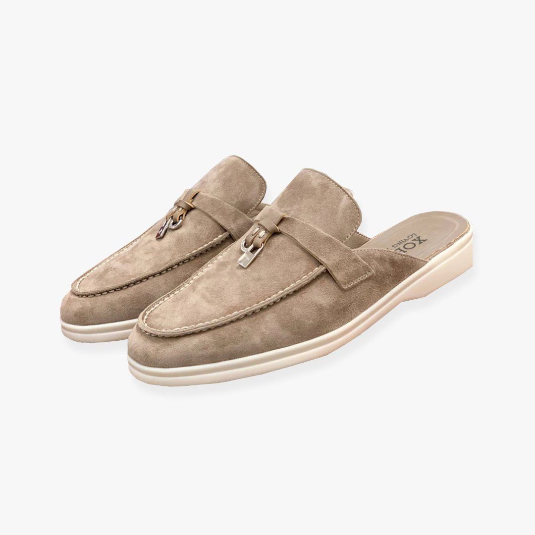 Schoenen