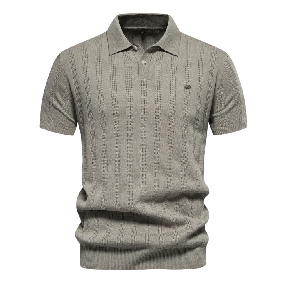 Polo's & T-Shirts