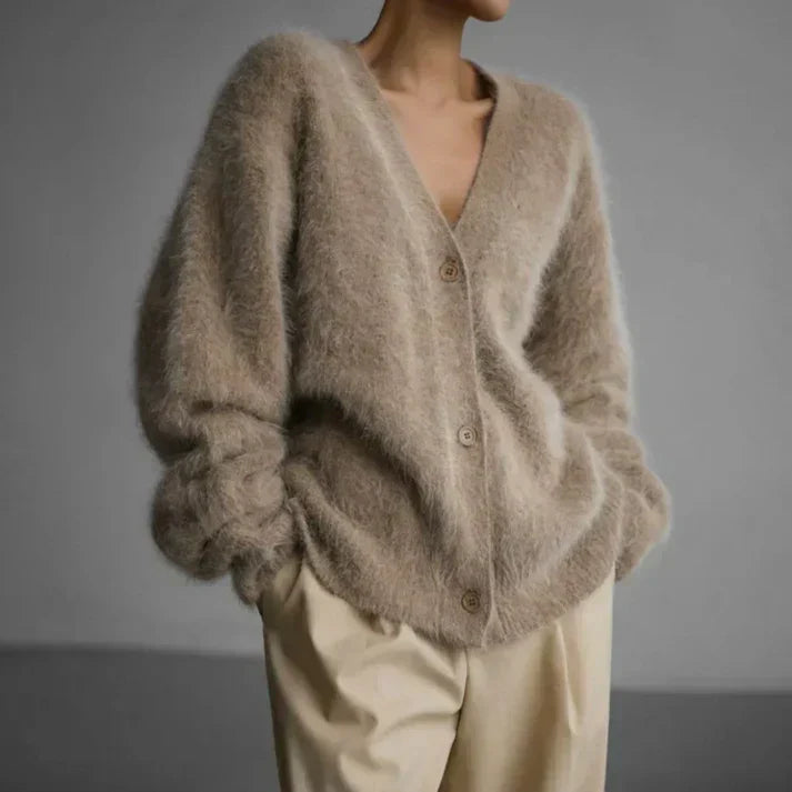Bovenkleding