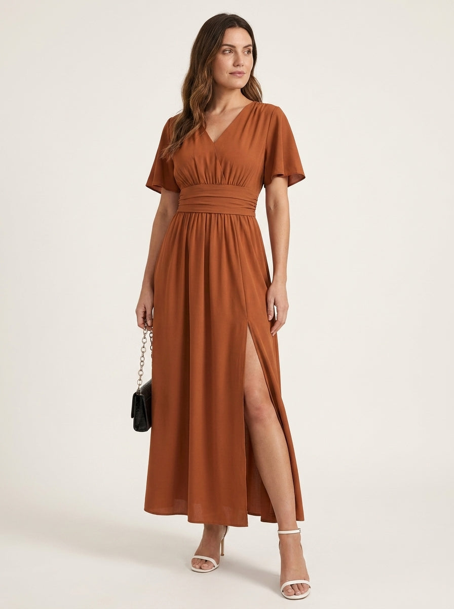 Shop Dames