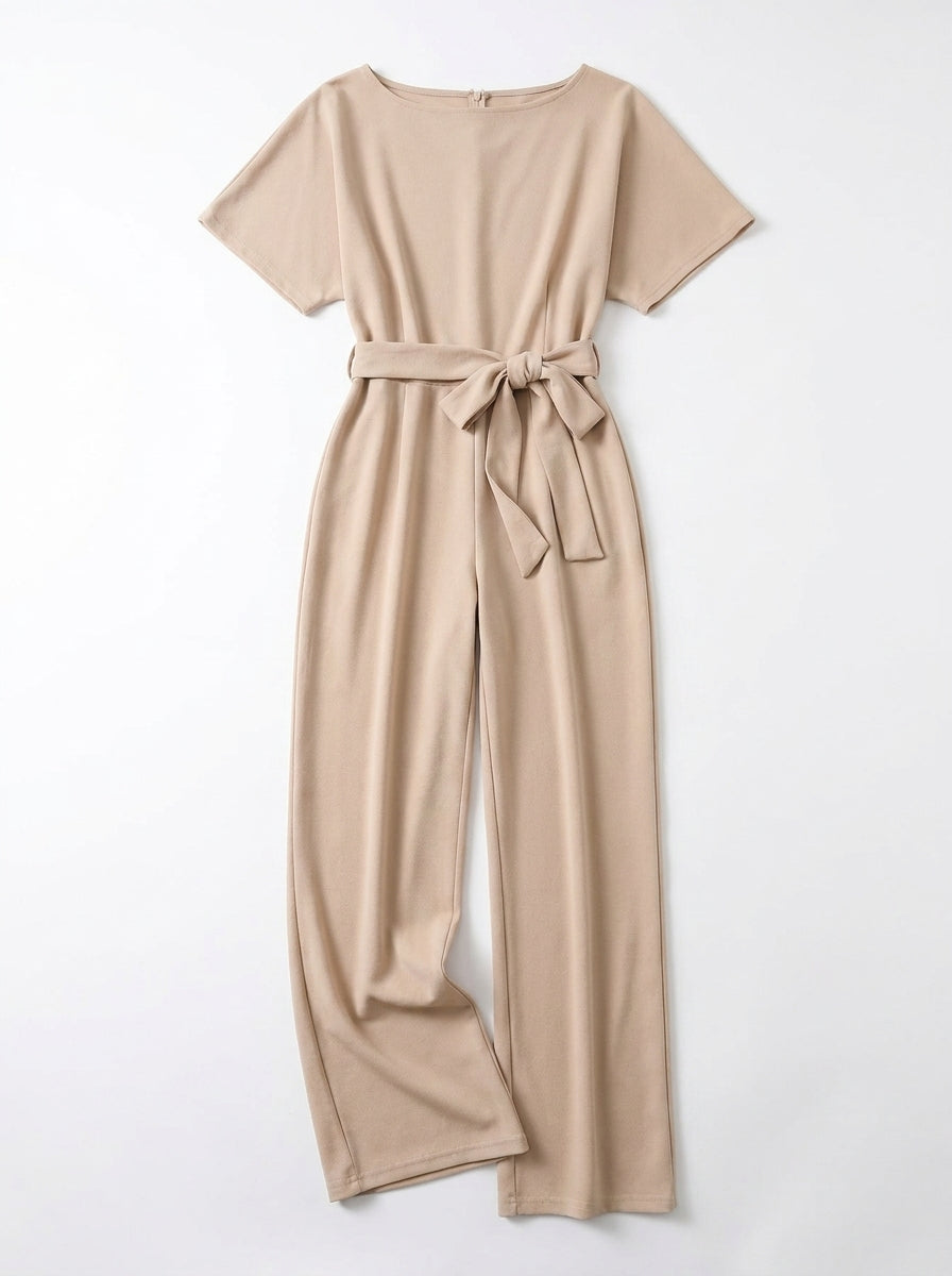Laarhout Jumpsuits Co Ord Sets collection