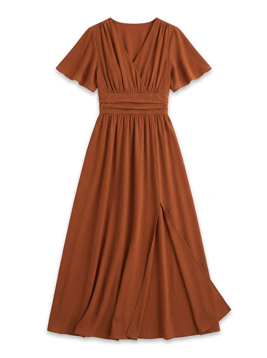 Laarhout Jurken collection