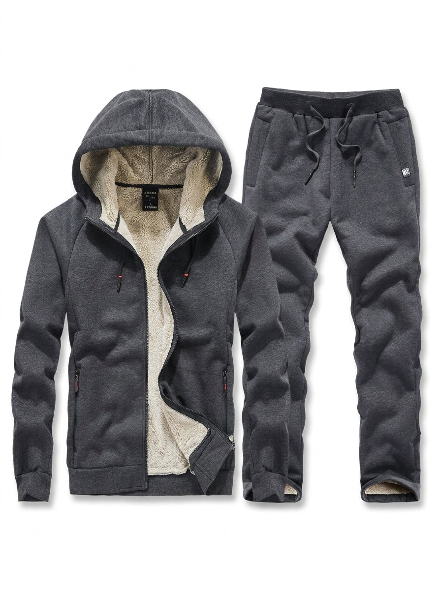 Laarhout Kledingsets collection
