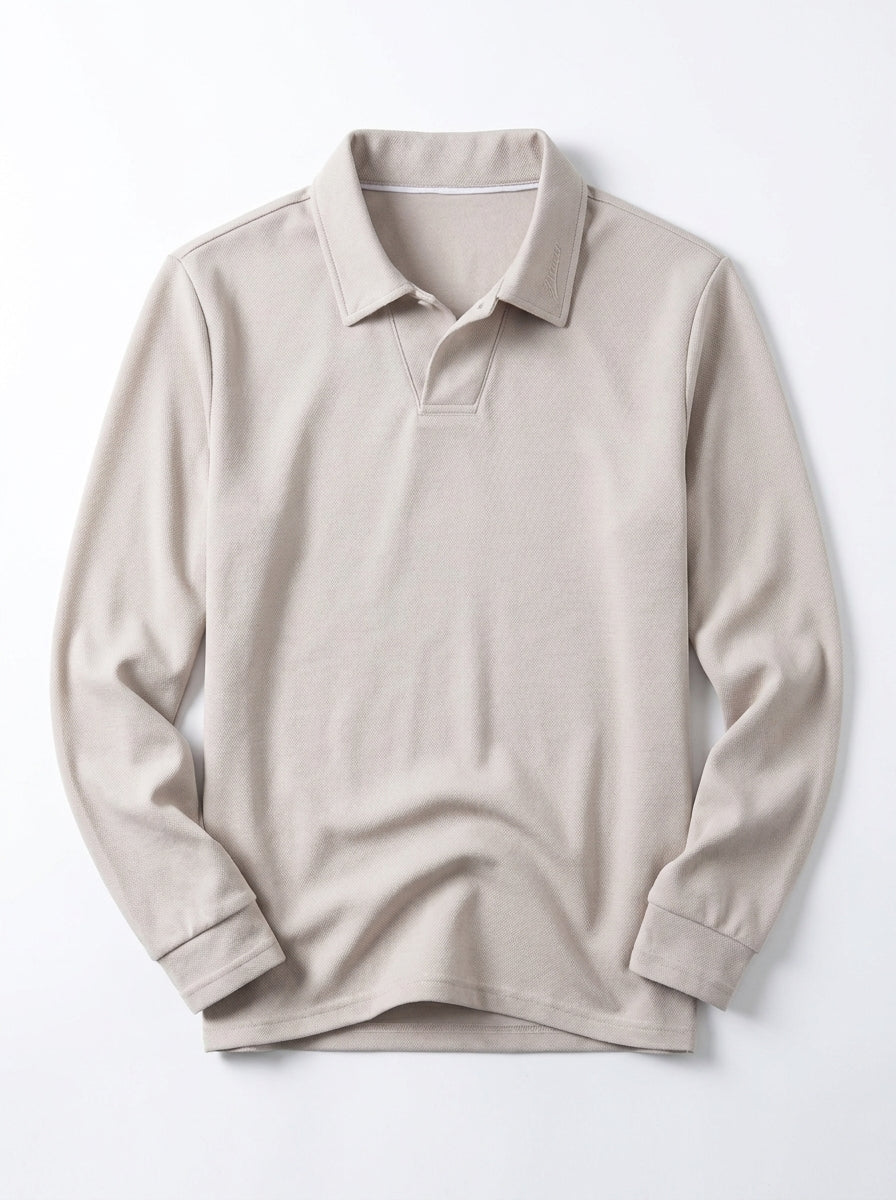 Laarhout Polos T Shirts collection