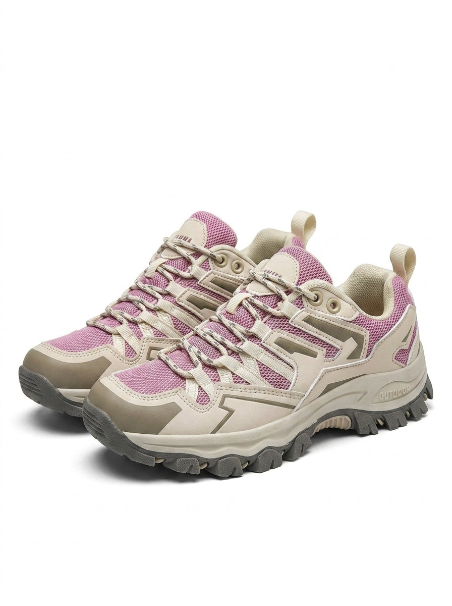 Laarhout Schoenen Dames collection
