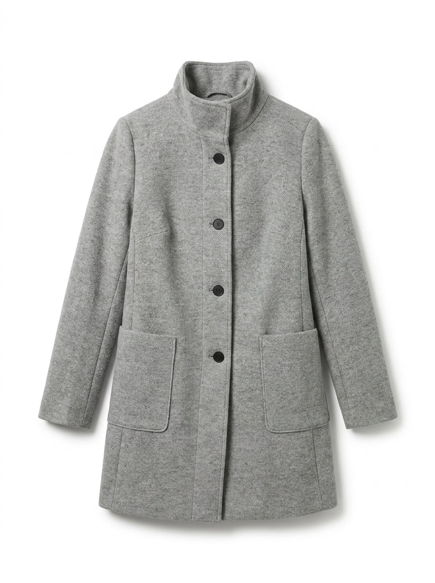Laarhout Tussenjassen Dames collection