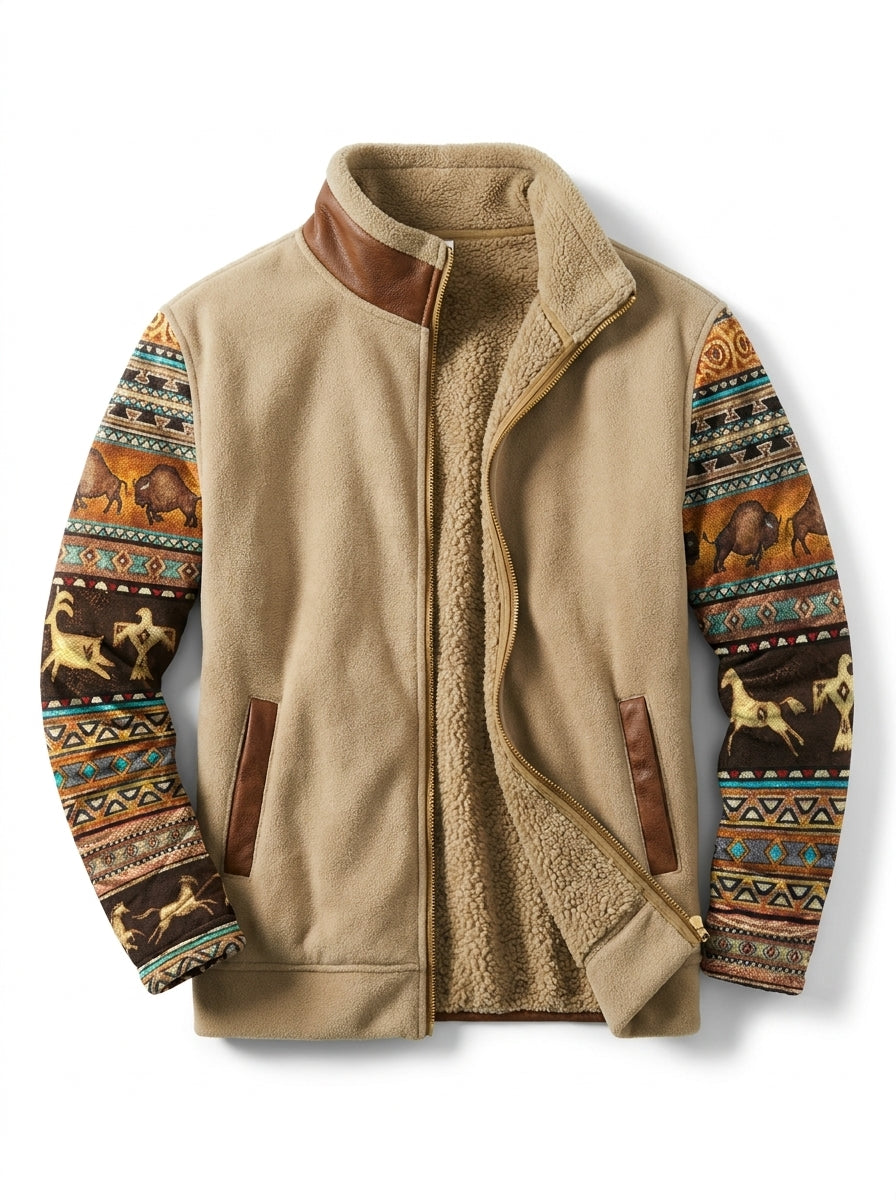 Laarhout Vesten collection