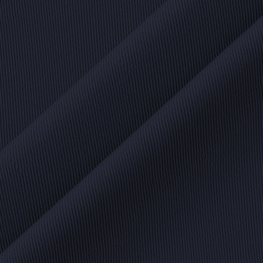 Dames Blazer met Fitted Silhouet en Lichtgewicht Stof 4