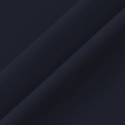 Dames Blazer met Fitted Silhouet en Lichtgewicht Stof 4