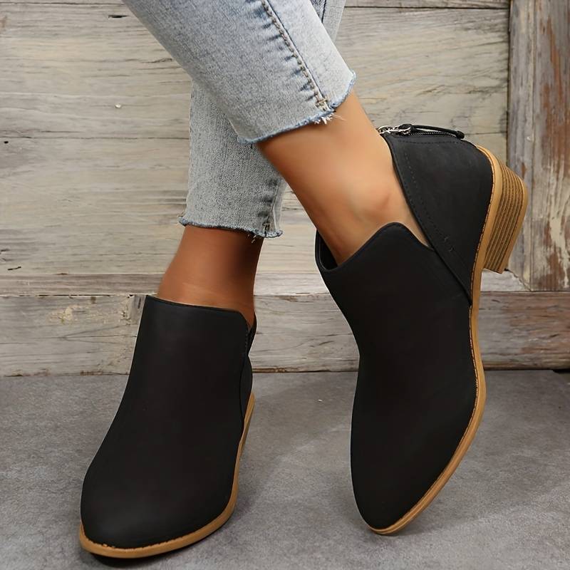 LIU JO Pumps met puntige hak Blauw
