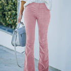 Roze
