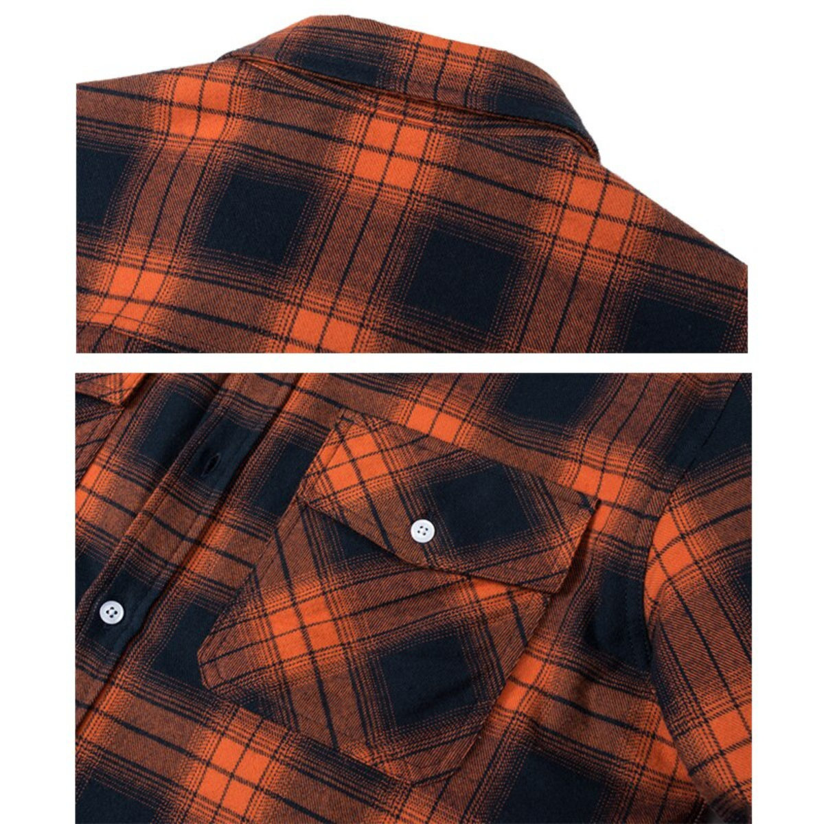 Dames Fleece Vest met Ruitpatroon en Warme Voering voor Herfst en Winter 2