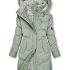 Groen