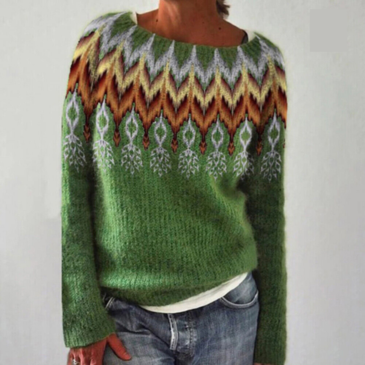 Dames Jurk met Vrouwelijk Ontwerp en Elegante Stijl voor Speciale Gelegenheden 1