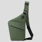 Groen