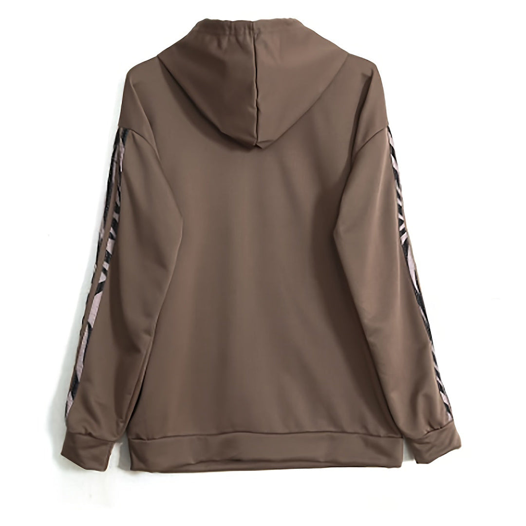 Dames Set met Comfortabele Pasvorm en Tijdloos Ontwerp 2