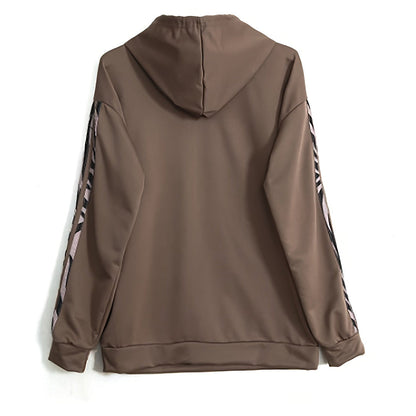 Dames Set met Comfortabele Pasvorm en Tijdloos Ontwerp 2