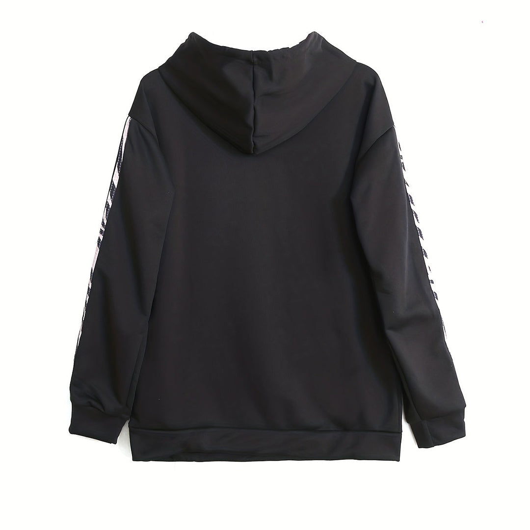 Dames Set met Comfortabele Pasvorm en Tijdloos Ontwerp 7