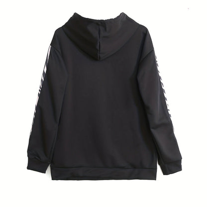 Dames Set met Comfortabele Pasvorm en Tijdloos Ontwerp 7