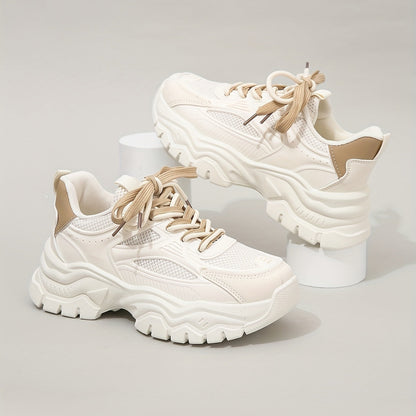 Dames Sneakers