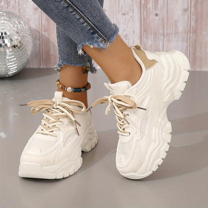 Dames Sneakers