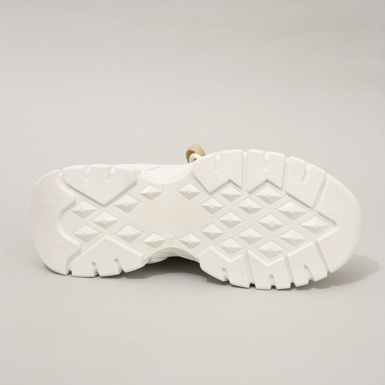 Dames Sneakers