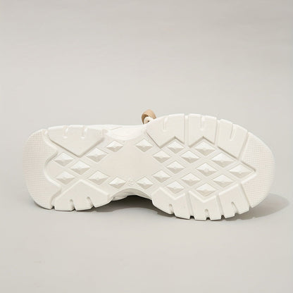 Dames Sneakers