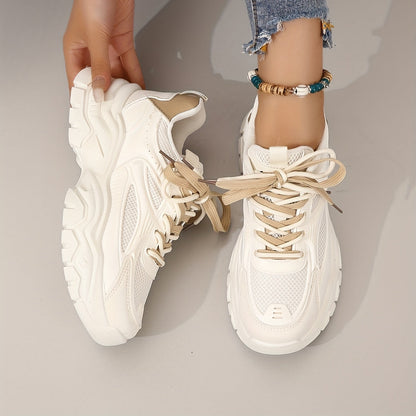 Dames Sneakers