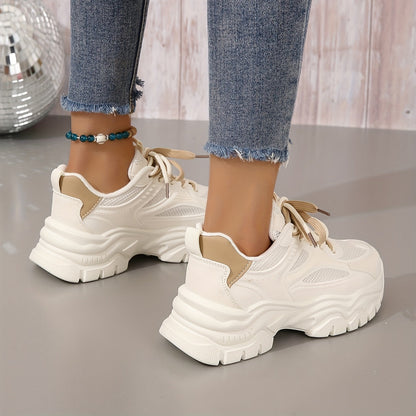 Dames Sneakers