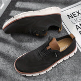 Dames Sneakers met Foam zool