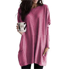 Roze