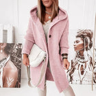 Roze