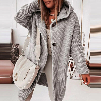 Dames Vest met Comfortabele Pasvorm en Trendy Stijl 4