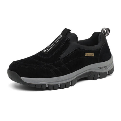 Dames Wandelschoenen met Ergonomische Inlegzolen voor Ondersteuning en Comfort 9