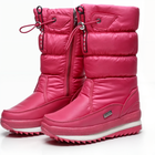 Roze