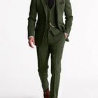 Groen