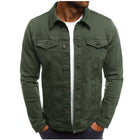 Groen