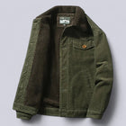 Groen