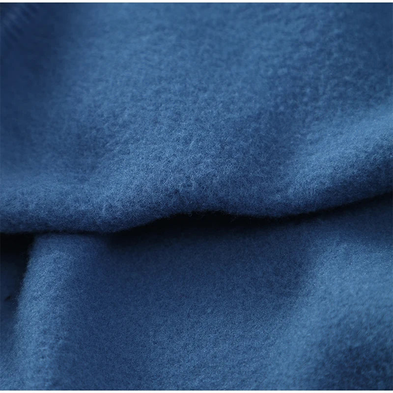 Heren Set met Stijlvol Ontwerp en Comfortabele Pasvorm 7