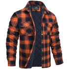 Oranje