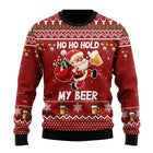 Rood 2