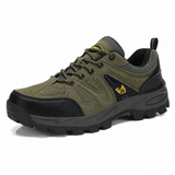 Heren Wandelschoenen