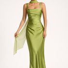 Groen