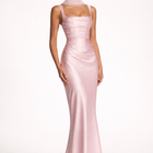 Roze