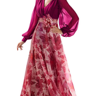 Roze